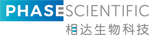 相达生物科技 | 启发全新健康理念