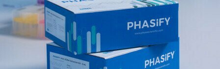 PHASIFY